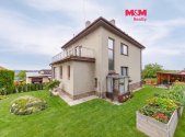 Prodej domu/vily, 139 m²