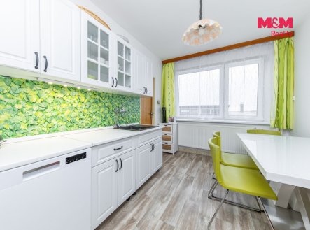 Prodej domu/vily, 139 m²