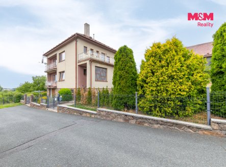 Prodej domu/vily, 139 m²