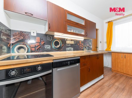 Prodej domu/vily, 139 m²