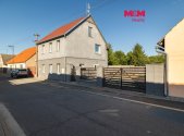 Prodej domu/vily, 170 m²