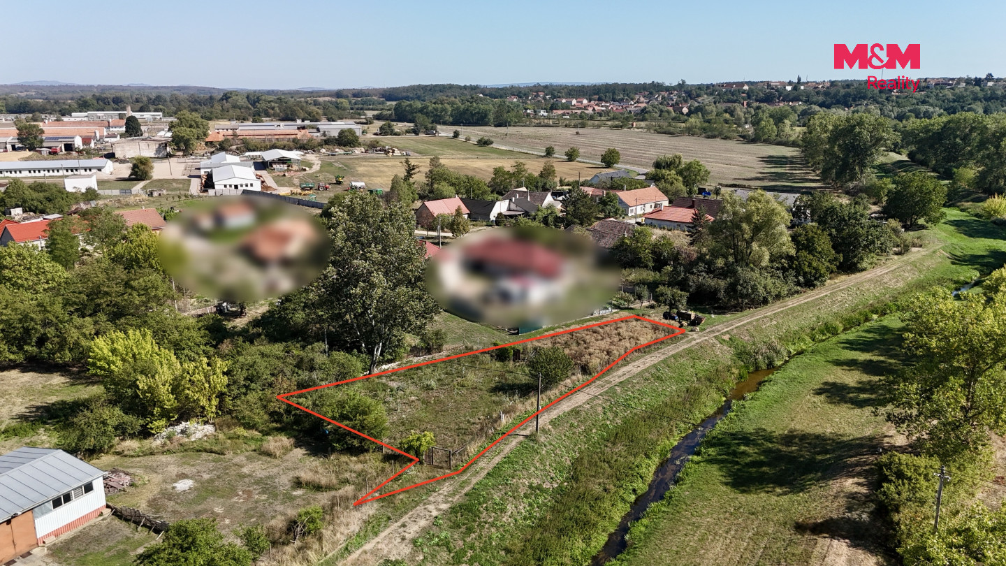 DJI_20260908150010_0453_D.jpeg