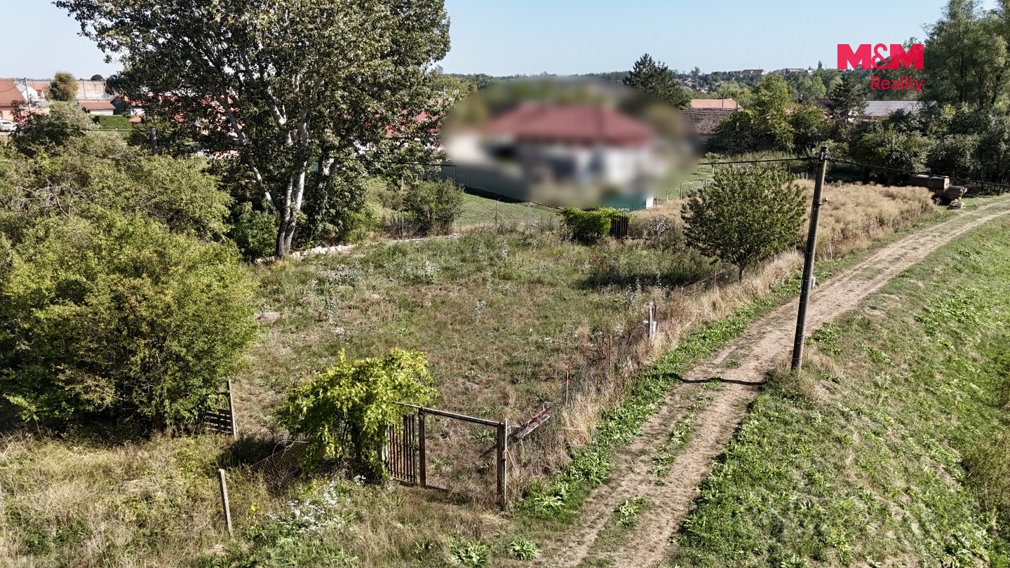 DJI_20260908145956_0452_D.jpeg