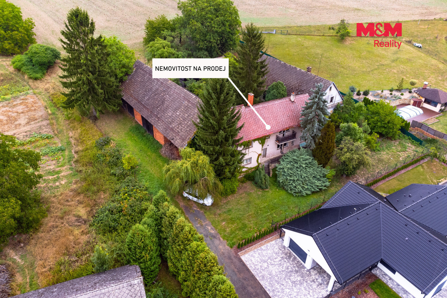 DJI_0532 kopie.jpg