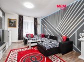 Prodej domu/vily, 137 m²