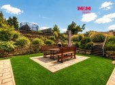 Prodej domu/vily, 168 m²