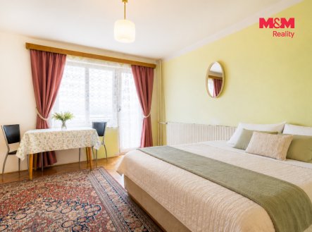 Prodej domu/vily, 130 m²
