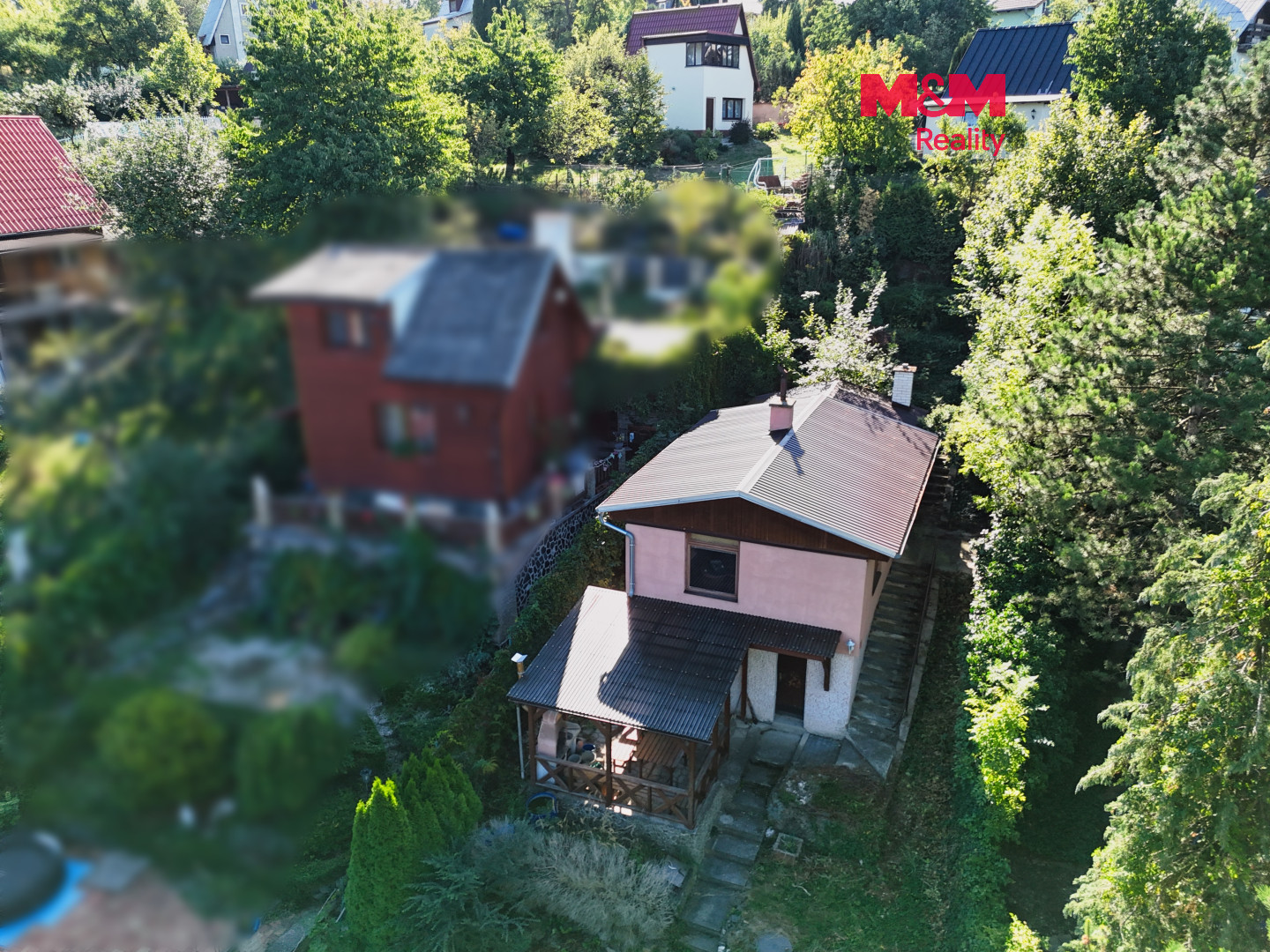 dji-20260902095514-0771-d-pozemek (1).jpg