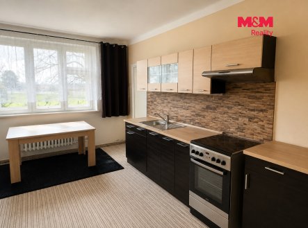 Prodej domu/vily, 260 m²