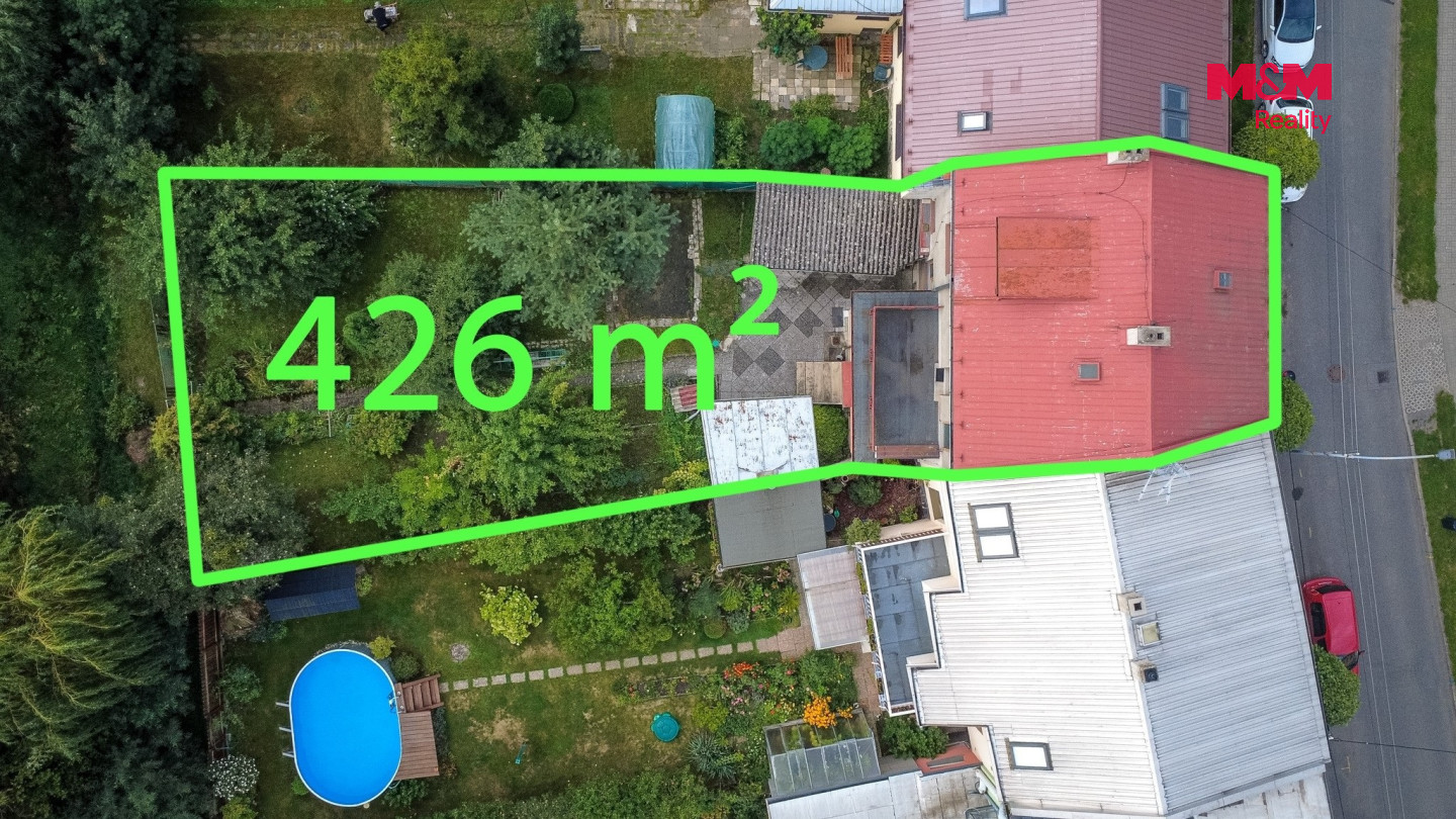 DJI_0198-2.jpg