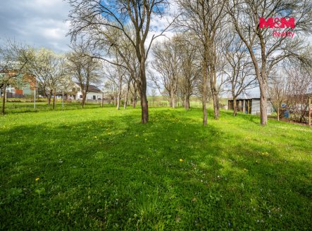 Prodej domu/vily, 105 m²