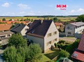 Prodej domu/vily, 148 m²