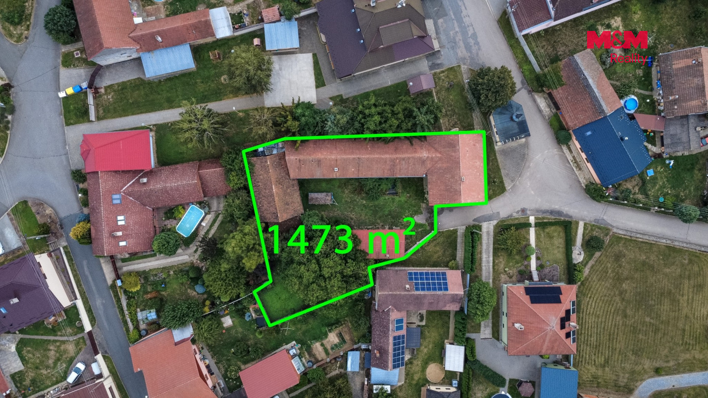 DJI_0213-Edit.jpg