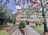Prodej bytu, 3+1, 78 m²