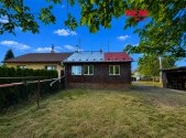 Prodej domu/vily, 55 m²