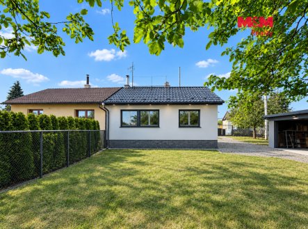 c210fb7e-1124-4dba-bab9-84b39dd55419.png | Prodej - dům/vila, 55 m²