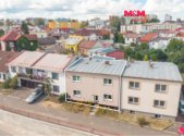 Prodej domu/vily, 200 m²