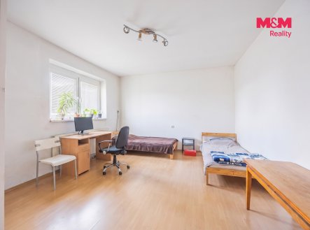 Prodej domu/vily, 200 m²