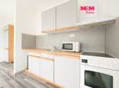 Prodej bytu, 2+kk, 48 m²