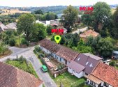 Prodej domu/vily, 137 m²
