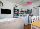 Prodej domu/vily, 125 m²