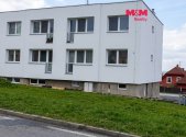 Pronájem bytu, 3+1, 80 m²