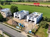 Prodej bytu, jiný, 126 m²