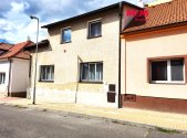 Prodej domu/vily, 160 m²