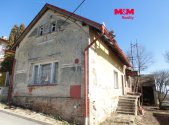 Prodej domu/vily, 25 m²