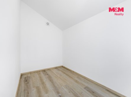 Pronájem domu/vily, 67 m²
