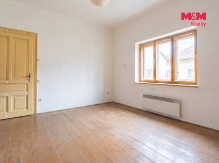 Prodej domu/vily, 138 m²