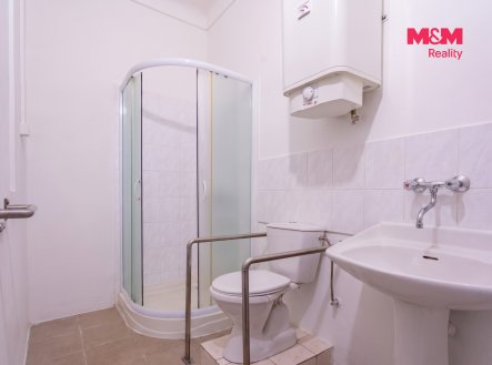 Prodej domu/vily, 138 m²