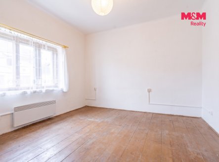 Prodej domu/vily, 138 m²