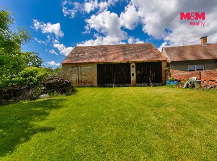 Prodej domu/vily, 130 m²