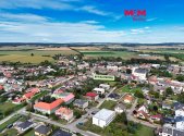 Prodej bytu, 3+1, 79 m²