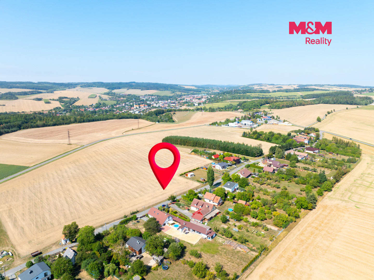 DJI_0097-Edit.jpg
