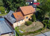 Prodej domu/vily, 90 m²