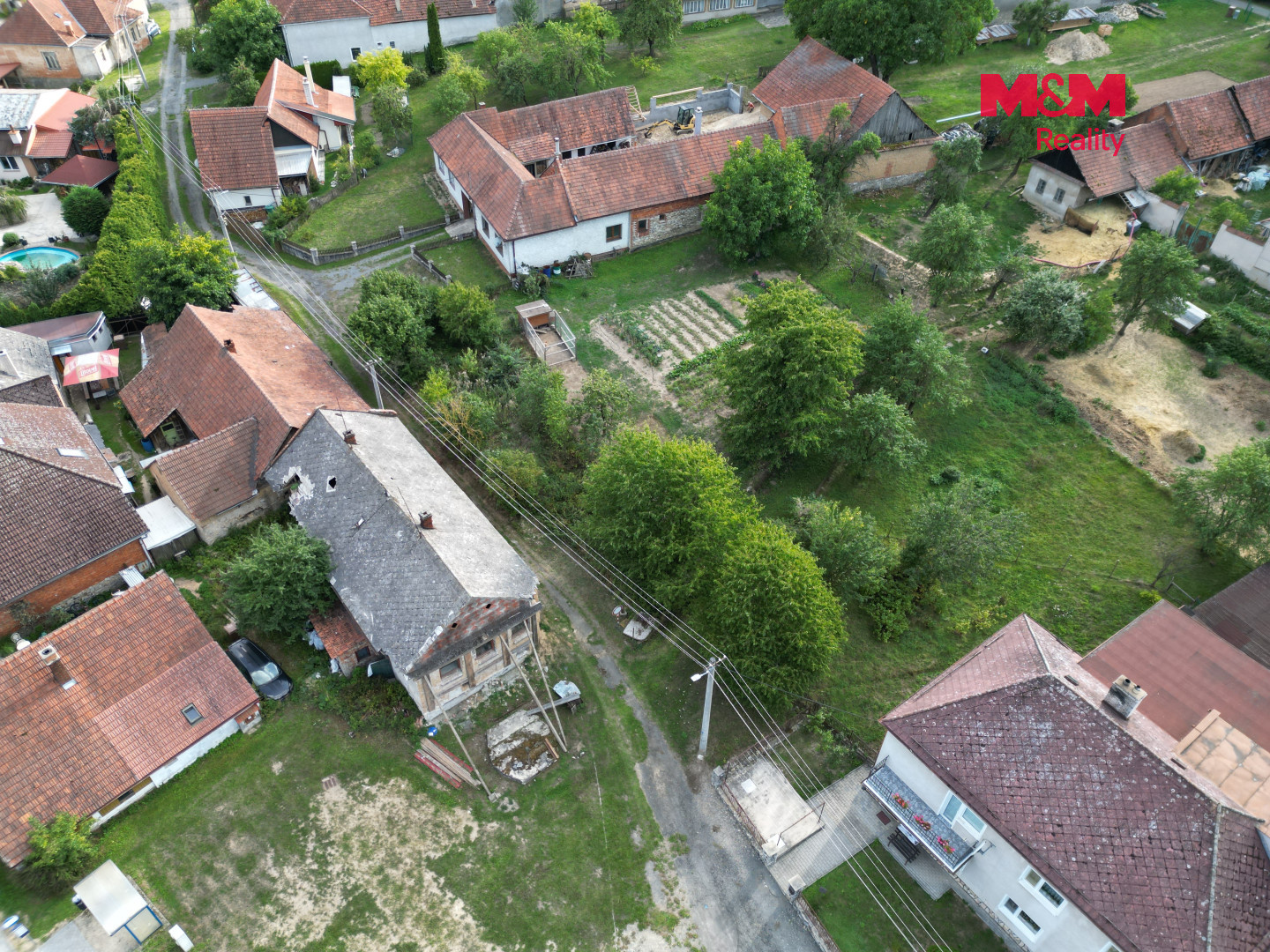 DJI_0817.jpg
