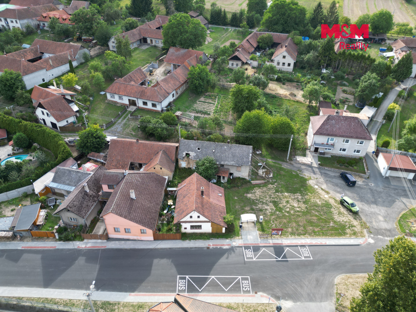 DJI_0825.jpg