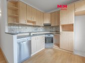 Prodej bytu, 3+1, 70 m²