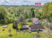 Prodej domu/vily, 105 m²