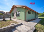 Prodej domu/vily, 94 m²