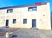 Prodej domu/vily, 125 m²