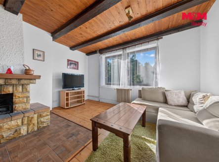 Prodej domu/vily, 180 m²
