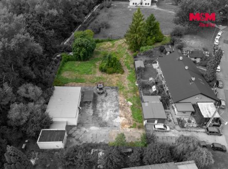Celek.jpg | Prodej - pozemek pro bydlení, 1 432 m²