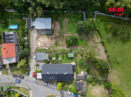 Final-11.jpg | Prodej - pozemek pro bydlení, 588 m²