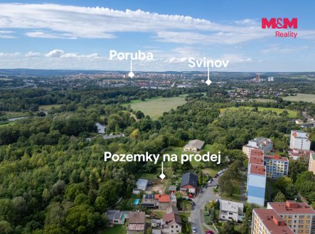 lokalita4.jpg | Prodej - pozemek pro bydlení, 588 m²