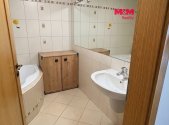 Pronájem bytu, 4+kk, 95 m²