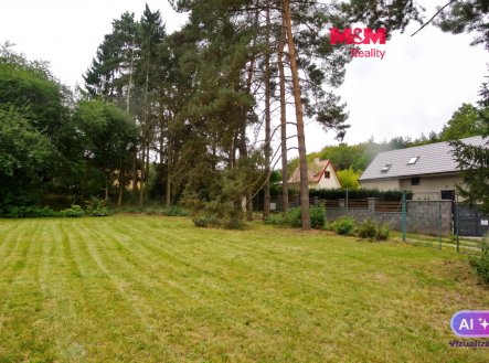 Prodej chaty/rekreačního objektu, 21 m²