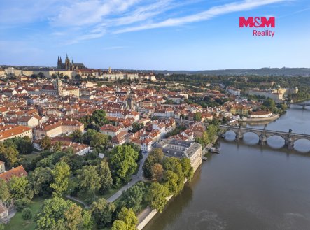 Prodej domu/vily, 383 m²